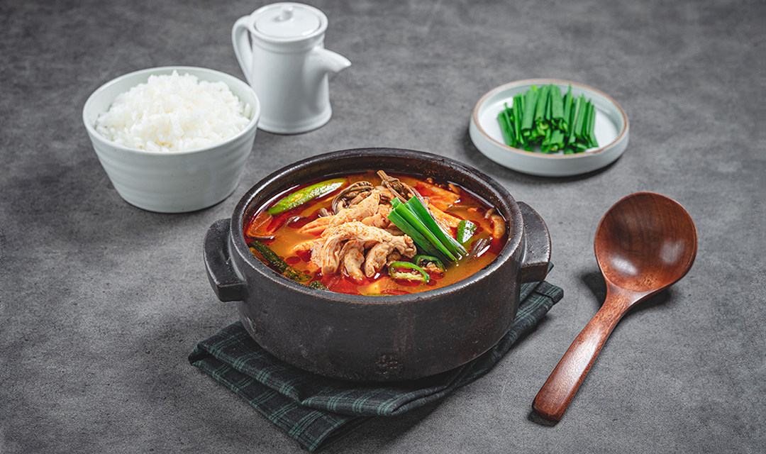Gyekkulmamma 1