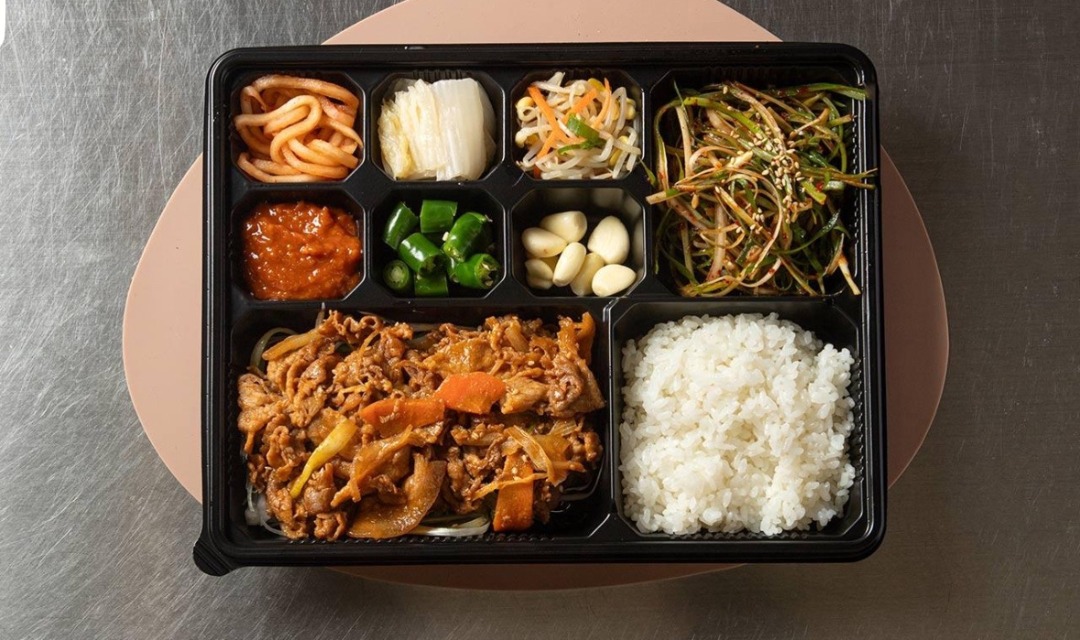 이태원삼겹미사점 6