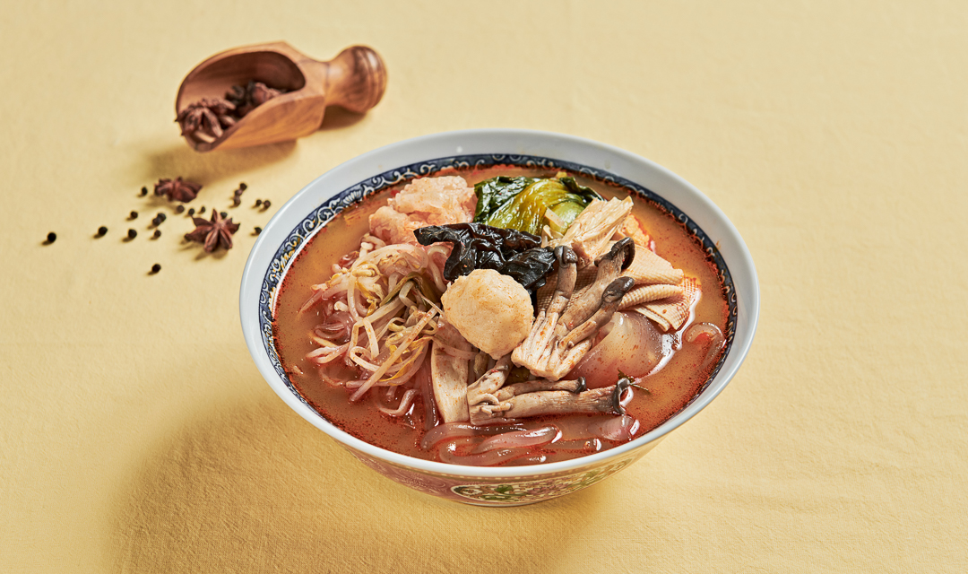 상상챈셀프마라탕 가락점 대표 사진