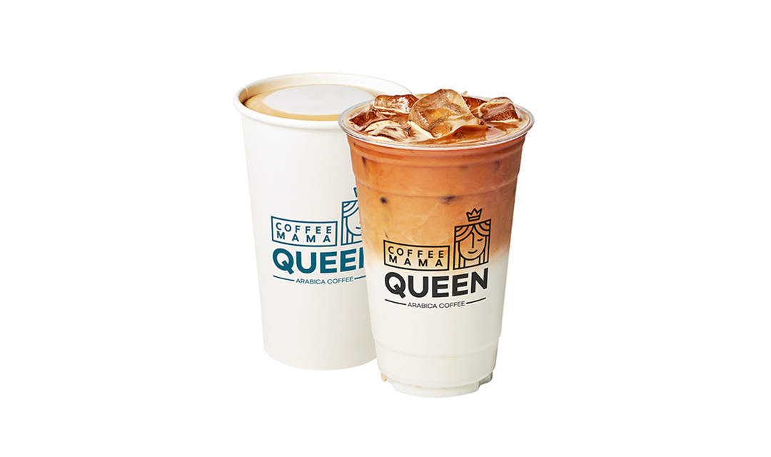 커피마마퀸 4