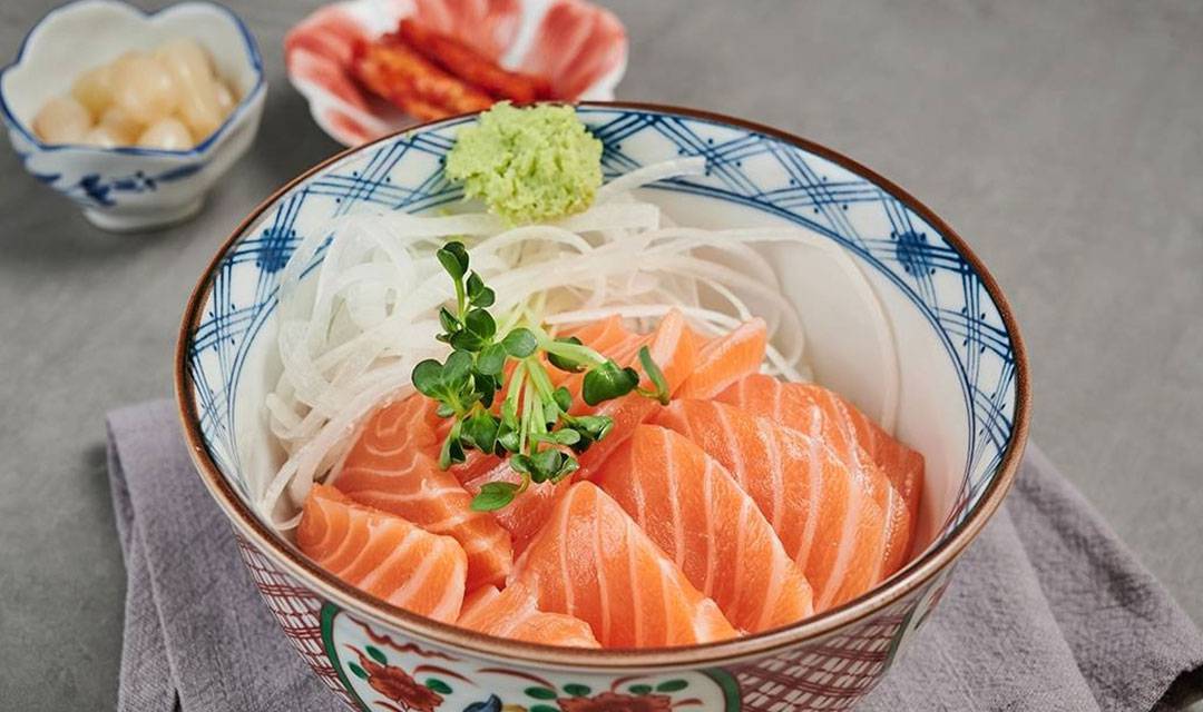 모미모미 숙대점 사진 8