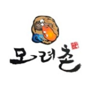 Moryeochon (모려촌) 1