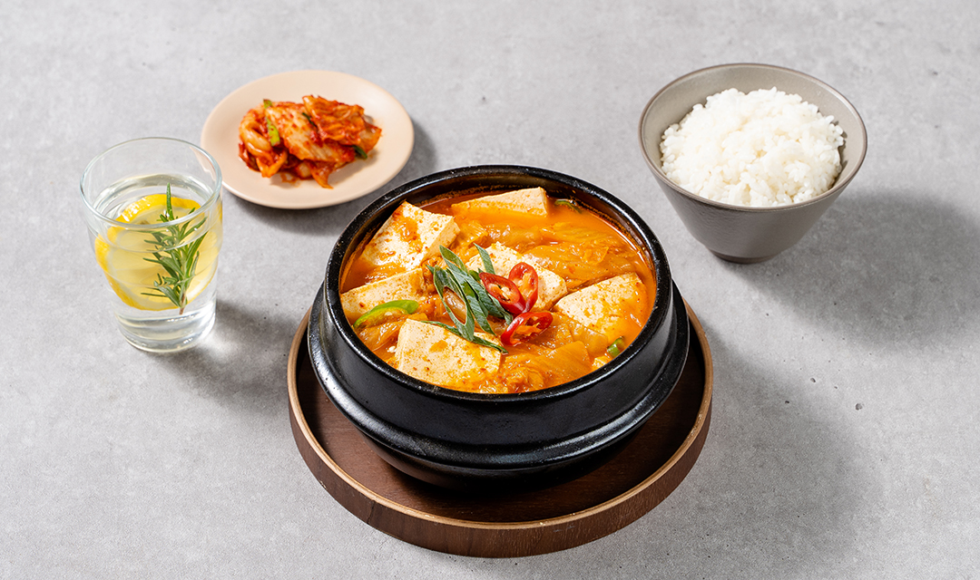 교동홈도시락 사진 5