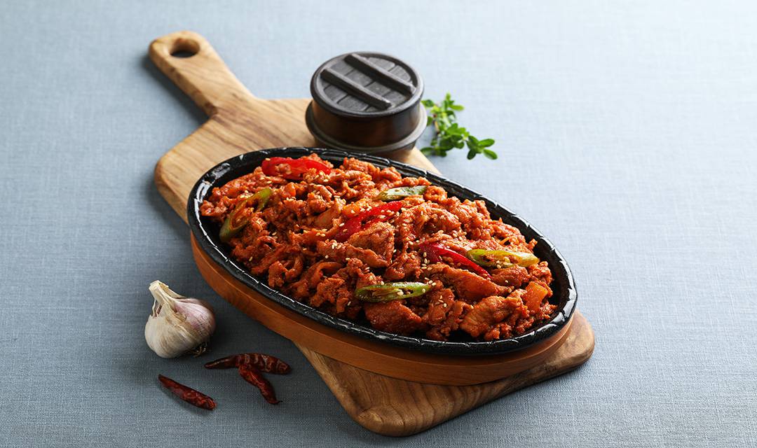 Gyekkulmamma 4