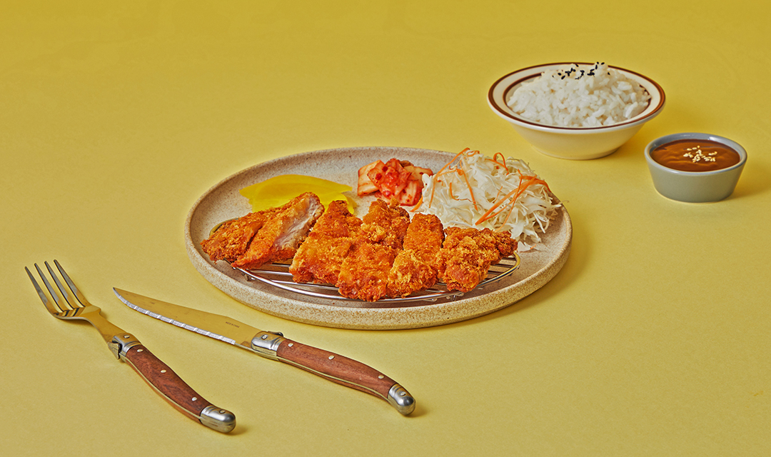 Oneuluibaekban 2