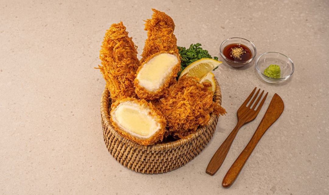 카츠백 광명점 사진 6