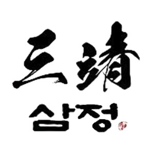 삼정모밀 상암점 사진 2