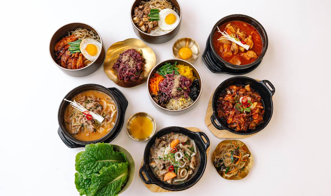 온화한상 2