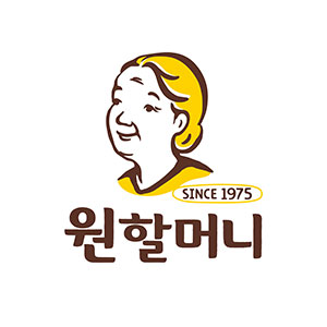 원할머니보쌈족발 수원영통점 사진 5