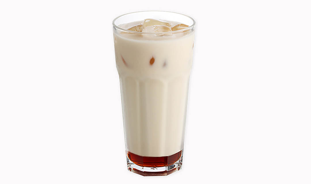 핸즈커피문경점 4