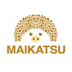 Maikacheu (마이카츠) 2
