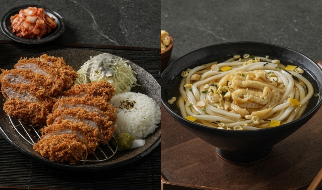 카츠와이찌 종로점 대표 사진