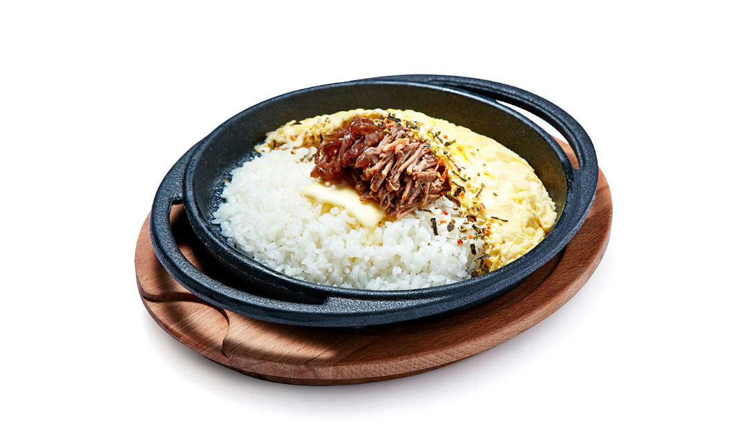 스쿨푸드 구로점 사진 8