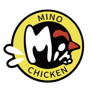Minochikin 2