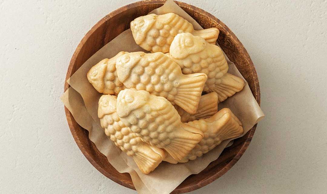 카페어서 대표 사진