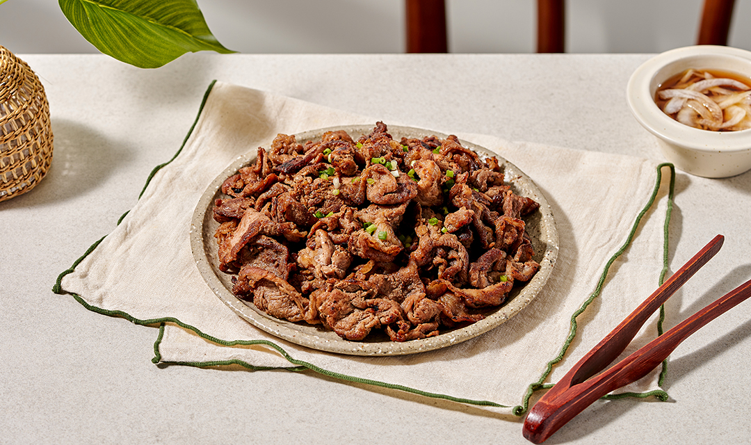 삼양다맛 사진 5