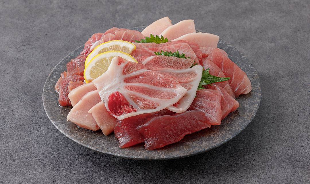 조은참치 5