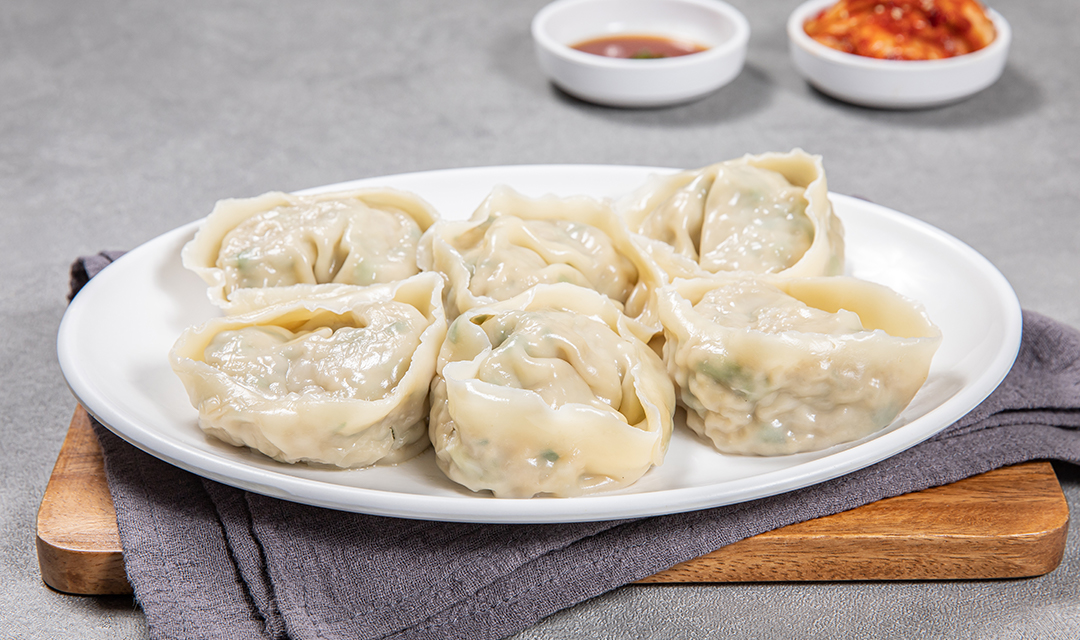 명동칼국수닭한마리 사진 3