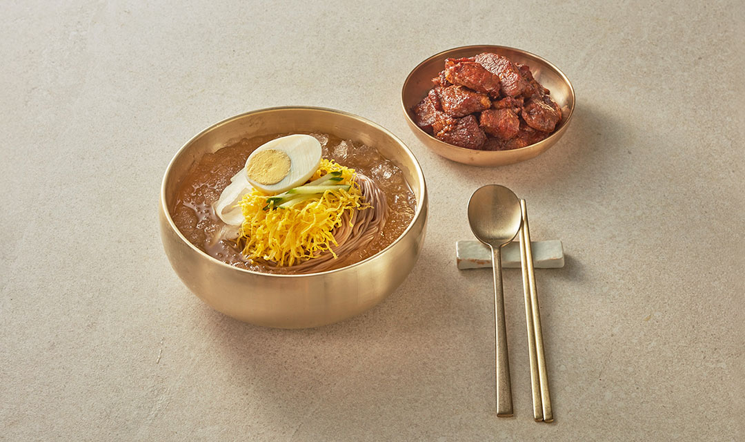 온육집 송파점 사진 6