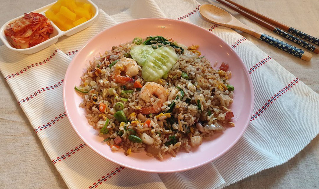 마하나콘 사진 3