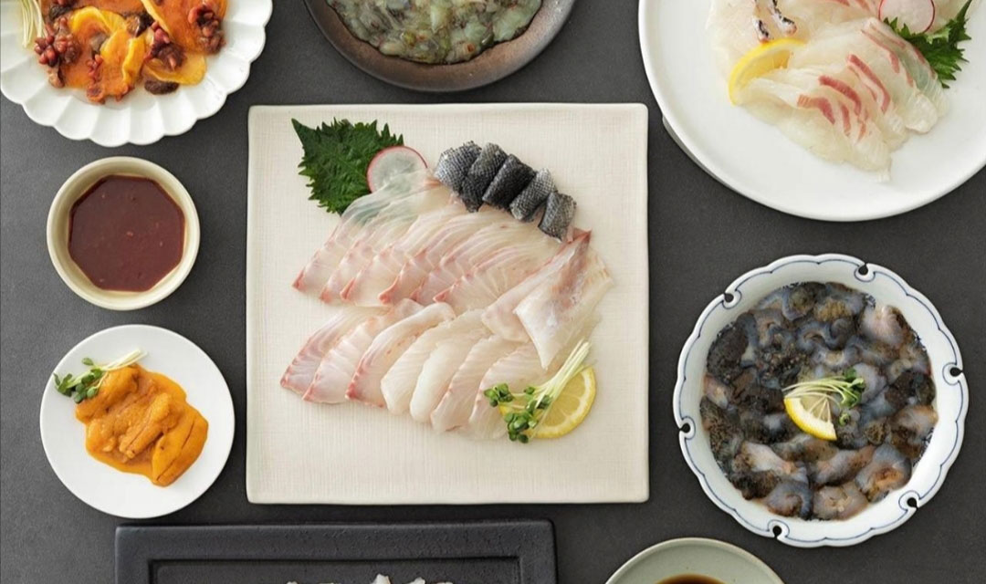 여수세꼬시횟집 사진 4