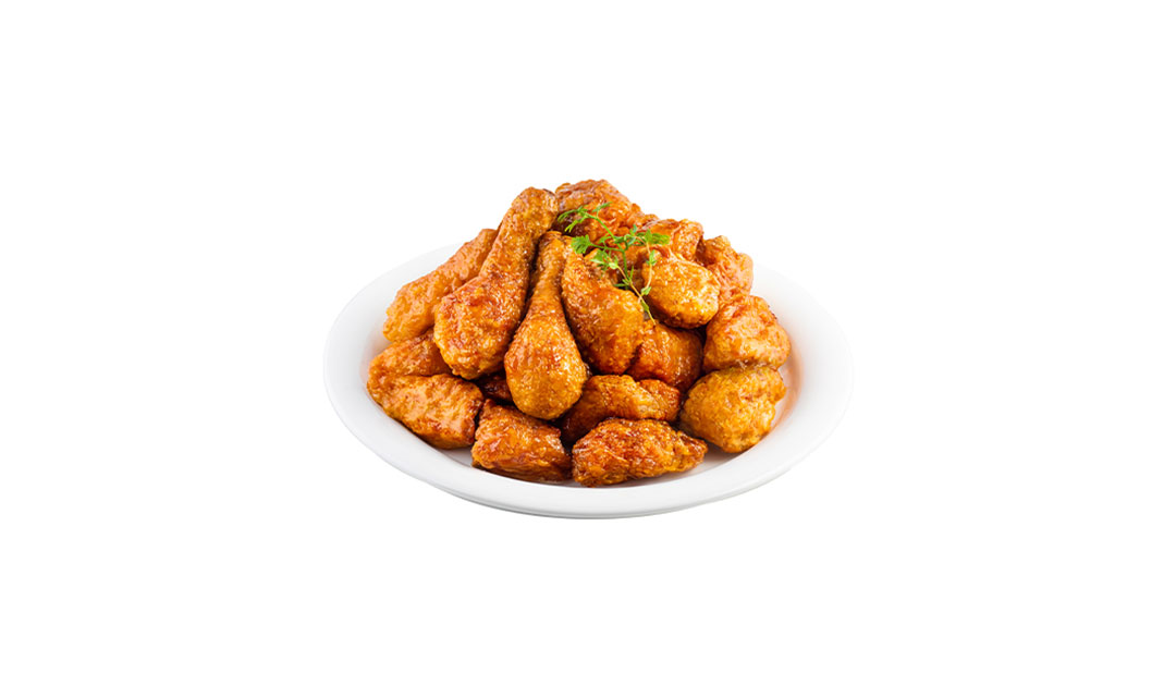 호식이두마리치킨논공점 6