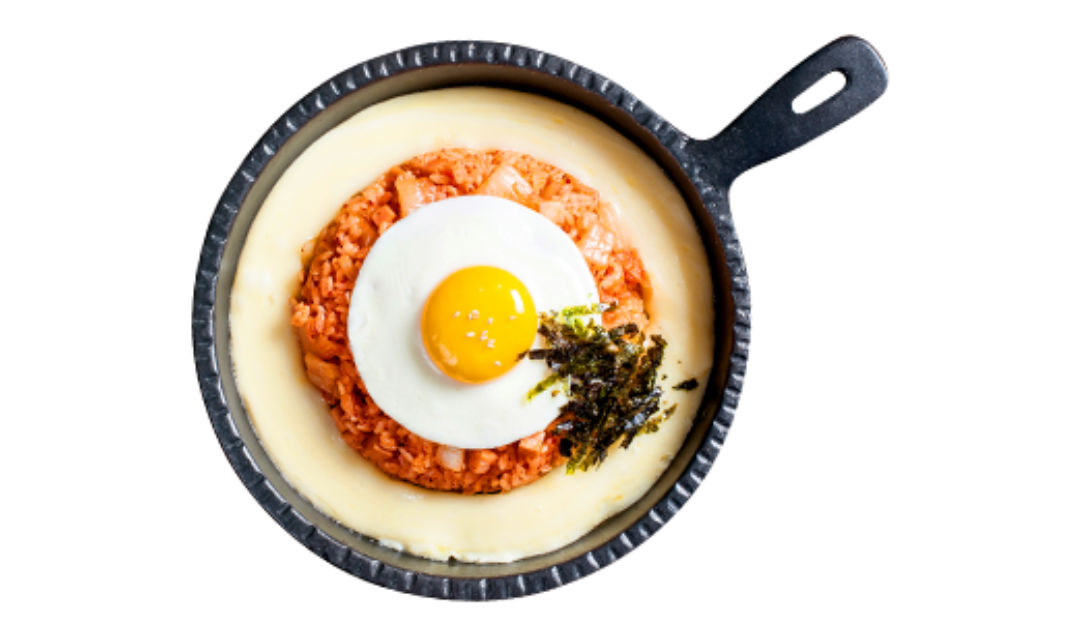 김가네 가산두산위브점 사진 3