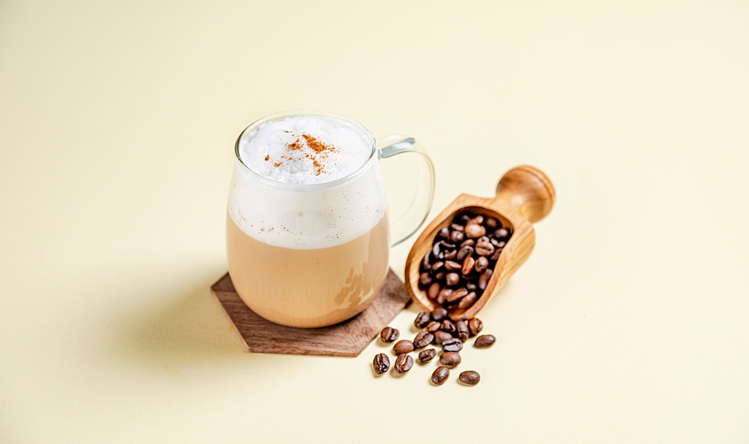 카와블러썸 5
