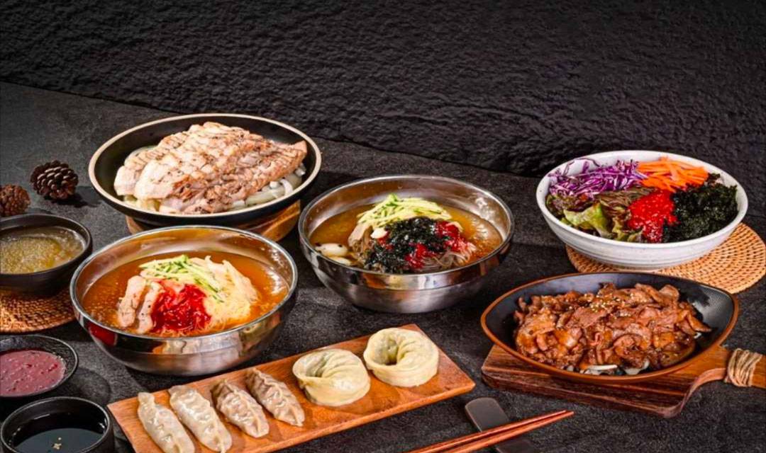 이도식당