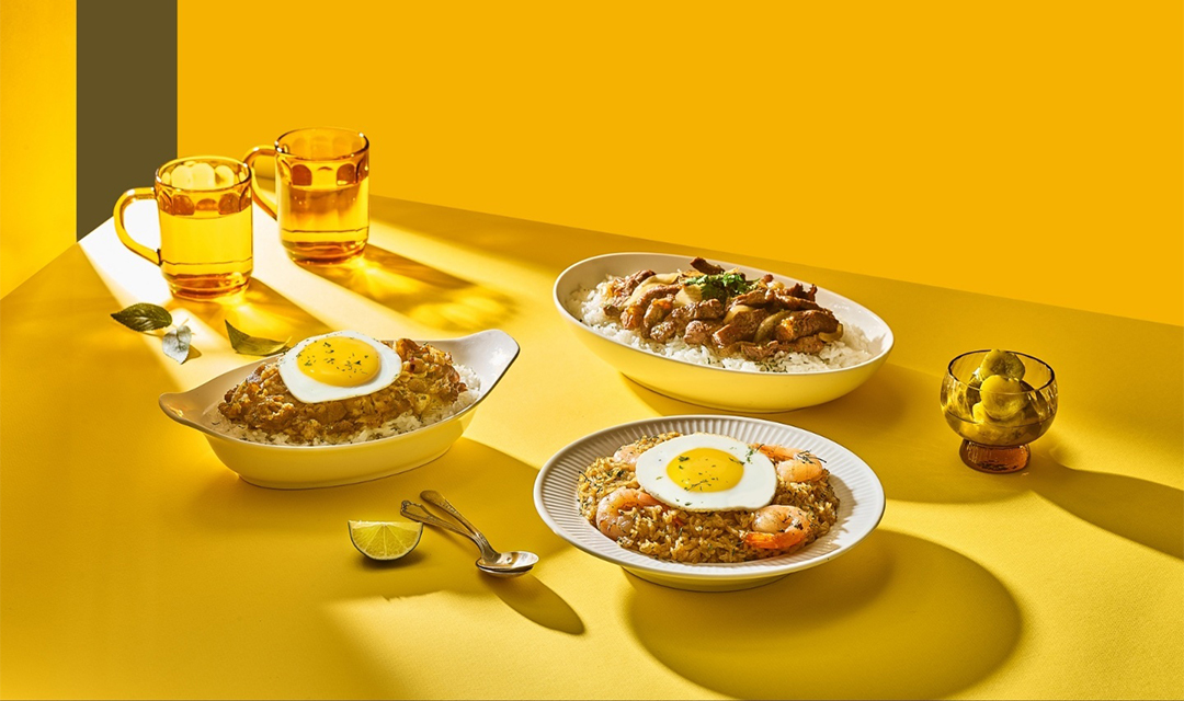 파스타예요 사진 7