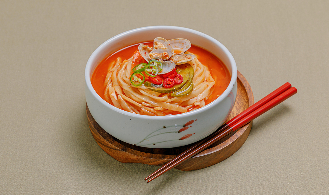 백운면 4