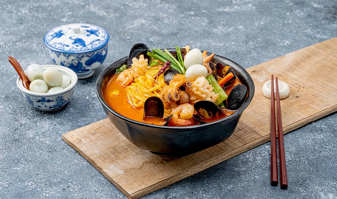 정통대유성 2