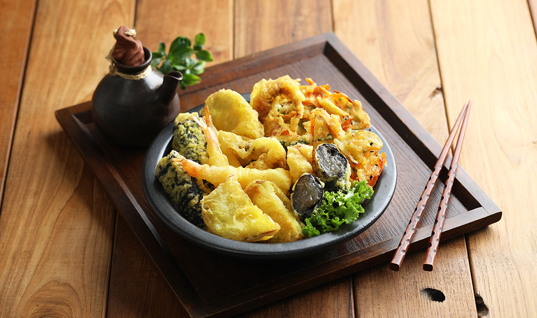 본떡볶이 사진 7
