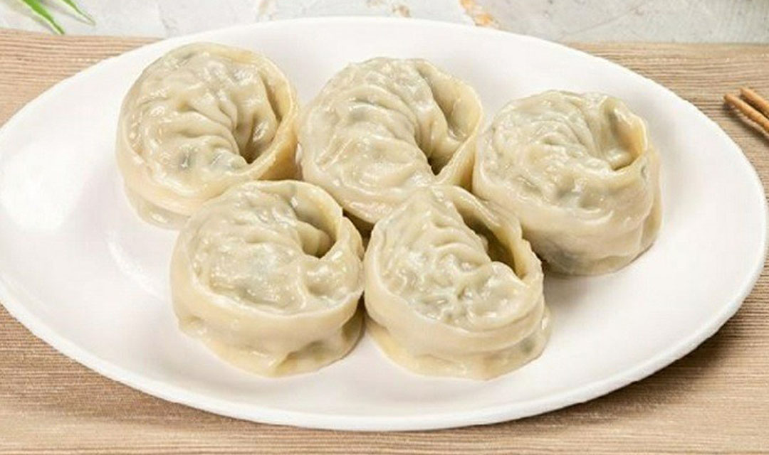 명인칡냉면 대표 사진