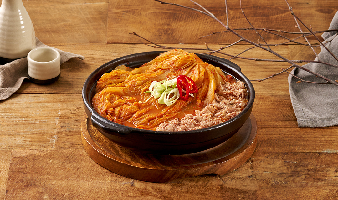 삼육식당 사진 2