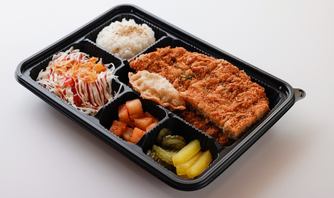 야미가 대표 사진