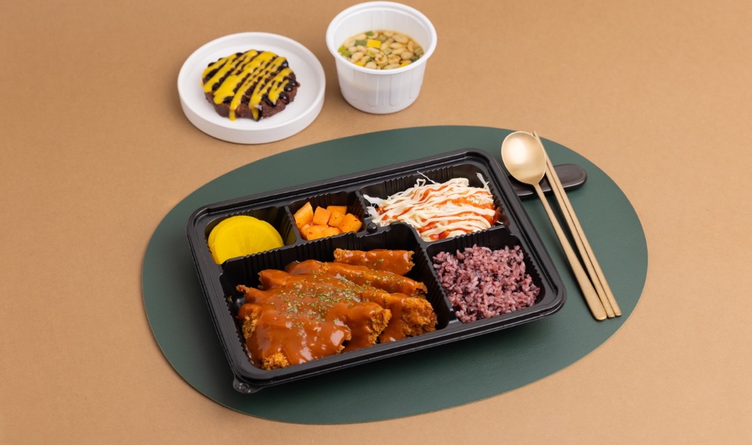 차고집냉면 양천점 3