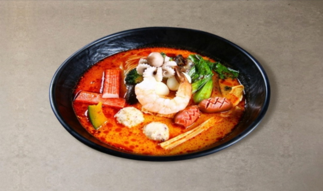 마라공방 아현점 사진 6