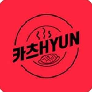 Kacheuhyeon 4