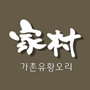 Gachonyuhwangori (가촌유황오리) 1