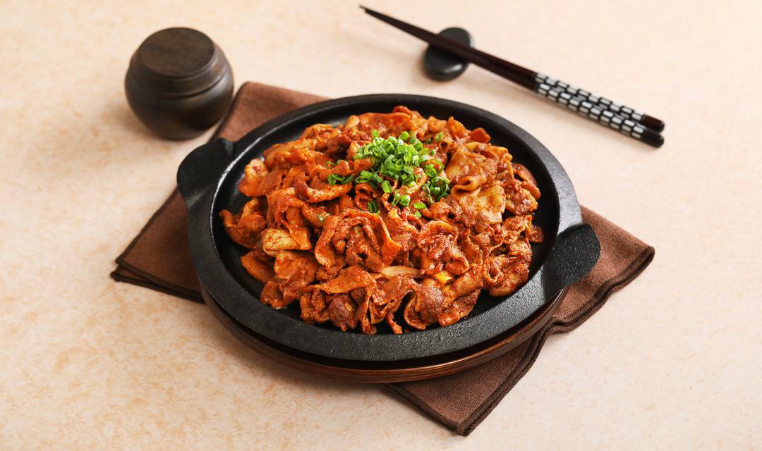 부뚜막 사진 4