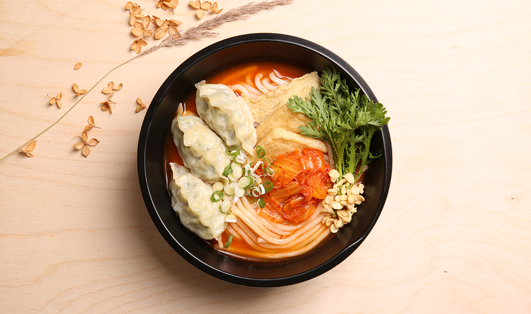용우동 성산점 사진 5
