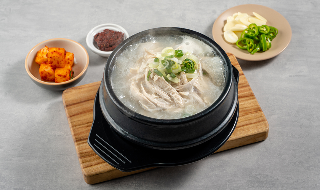 쌍벌식당 사진 4