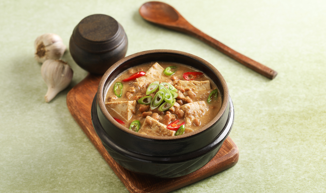 송정식당 사진 8
