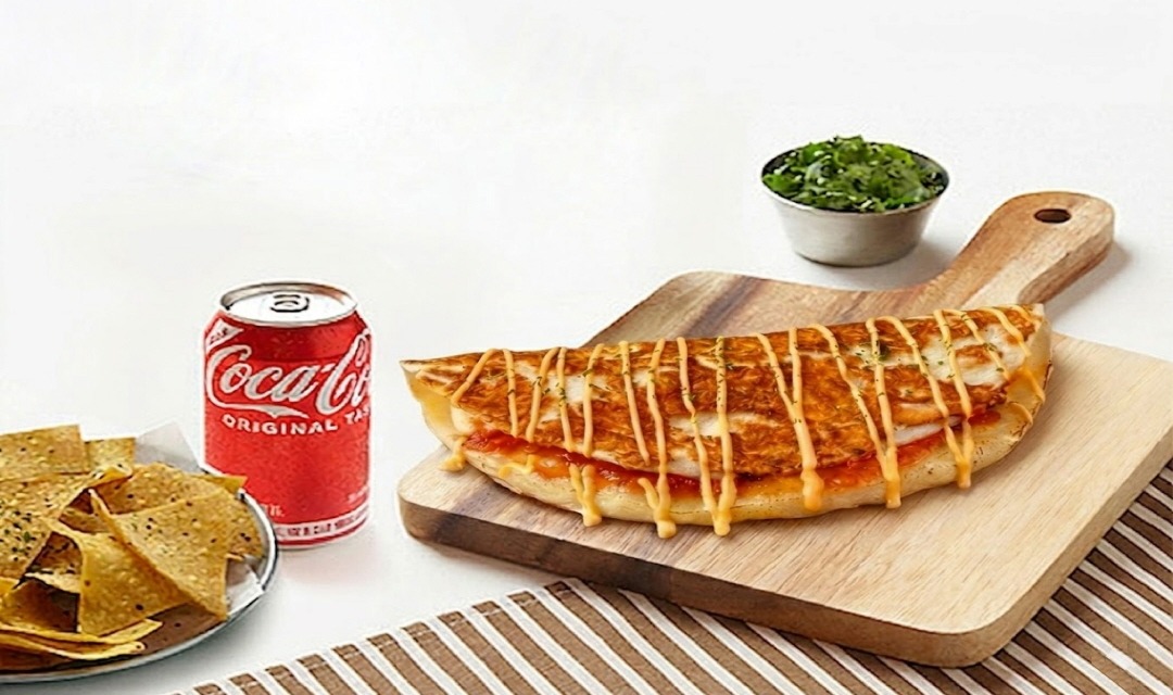 베어스타코 영통점 사진 4