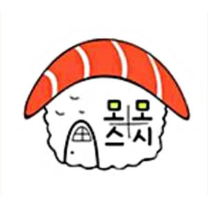 모모스시 1