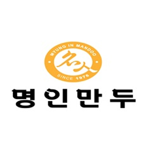 명인만두 도곡1호점 사진 4