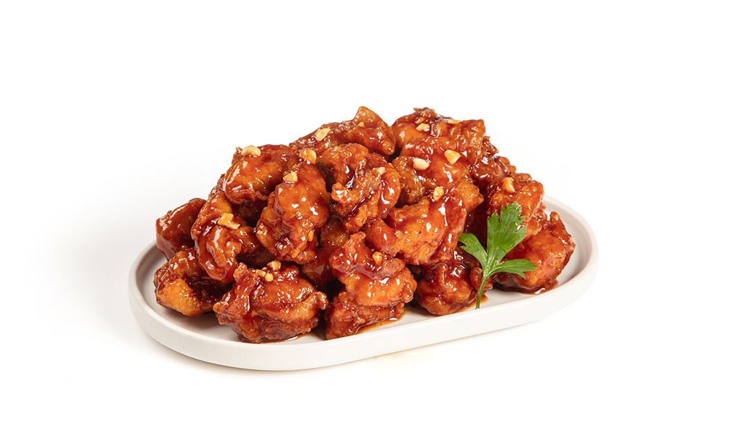 둘둘치킨 대학로점 사진 3