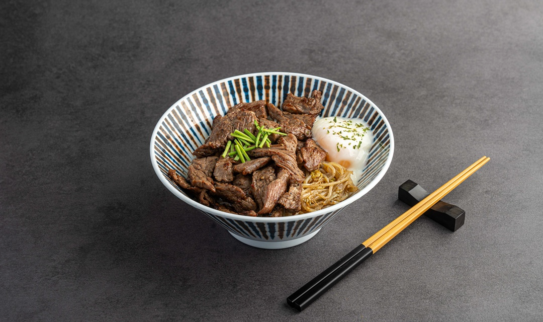 덮밥마켓 사진 4
