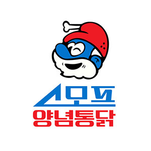Seumopeuchikin sineumjeom (스모프치킨 신음점) 1